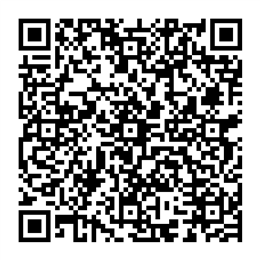 NDC 10237-264 QR Code