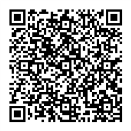 NDC 10237-265 QR Code