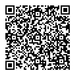 NDC 10237-469 QR Code