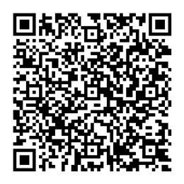 NDC 10237-473 QR Code