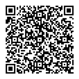 NDC 10237-474 QR Code