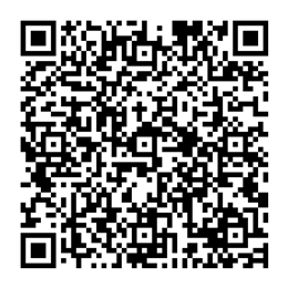 NDC 10237-625 QR Code
