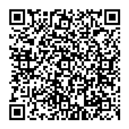 NDC 10237-626 QR Code