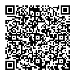 NDC 10237-628 QR Code