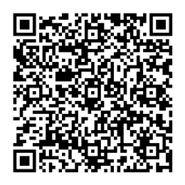 NDC 10237-752 QR Code