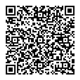 NDC 10237-777 QR Code