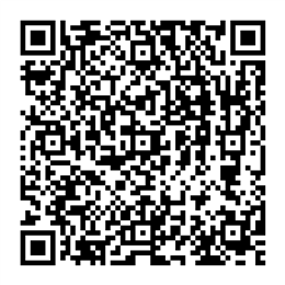 NDC 10237-794 QR Code