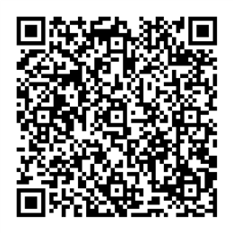 NDC 10237-802 QR Code