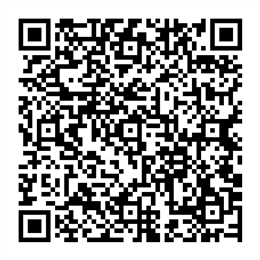 NDC 10237-944 QR Code
