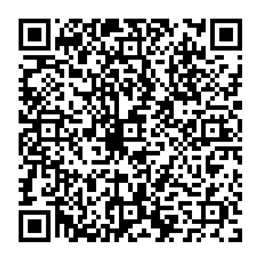 NDC 10267-2634 QR Code