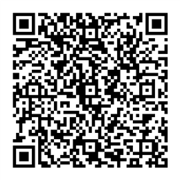 NDC 10267-2688 QR Code