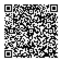 NDC 10267-5059 QR Code