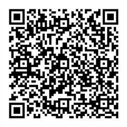 NDC 10267-5060 QR Code