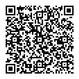 NDC 10297-004 QR Code