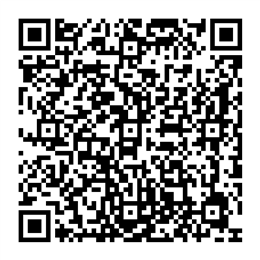 NDC 10297-400 QR Code