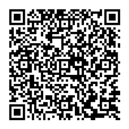 NDC 10304-700 QR Code