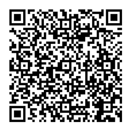 NDC 10345-021 QR Code