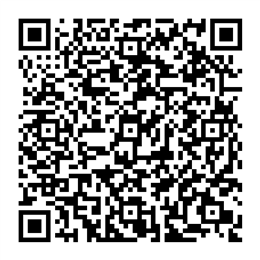 NDC 10345-033 QR Code