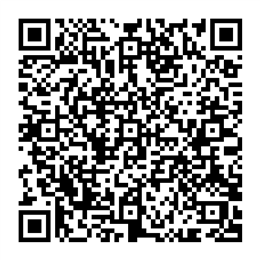 NDC 10345-047 QR Code
