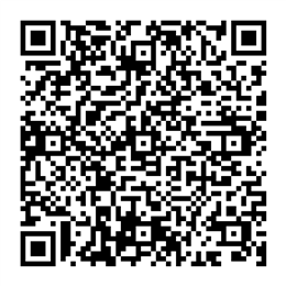 NDC 10356-340 QR Code