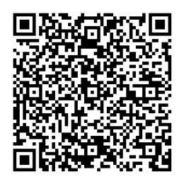 NDC 10356-410 QR Code