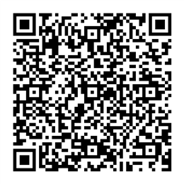 NDC 10356-570 QR Code