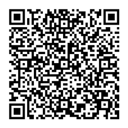 NDC 10370-191 QR Code