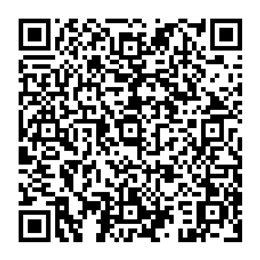 NDC 10370-219 QR Code