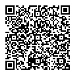 NDC 10424-163 QR Code