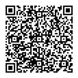 NDC 10481-1050 QR Code