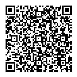 NDC 10515-142 QR Code