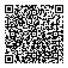 NDC 10526-005 QR Code