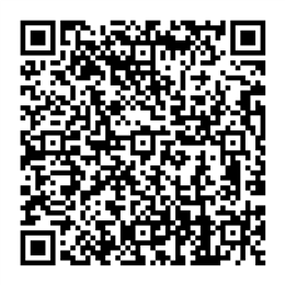 NDC 10544-136 QR Code