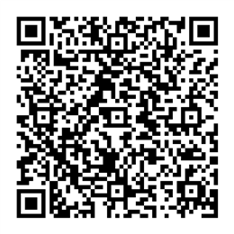 NDC 10544-142 QR Code