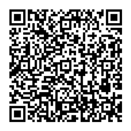 NDC 10544-143 QR Code