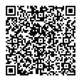 NDC 10544-150 QR Code