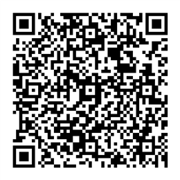 NDC 10544-169 QR Code