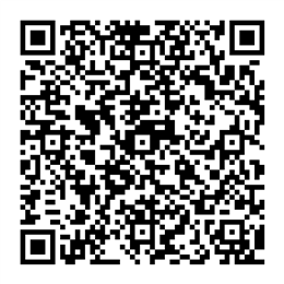 NDC 10544-238 QR Code