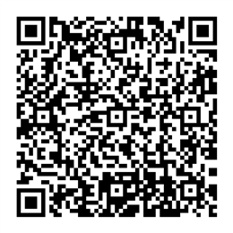 NDC 10544-284 QR Code