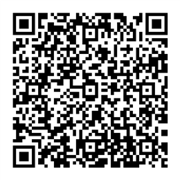 NDC 10544-285 QR Code