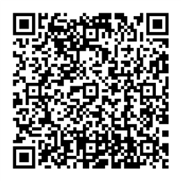NDC 10544-286 QR Code