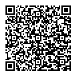 NDC 10544-448 QR Code