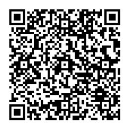 NDC 10544-898 QR Code