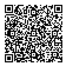 NDC 10565-003 QR Code
