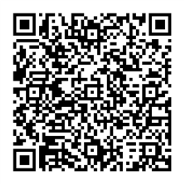 NDC 10565-006 QR Code
