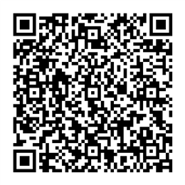 NDC 10578-037 QR Code