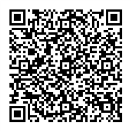 NDC 10578-043 QR Code