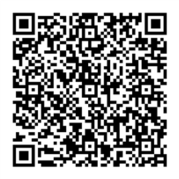 NDC 10578-047 QR Code