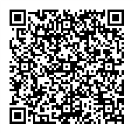 NDC 10578-117 QR Code