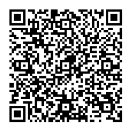 NDC 10578-131 QR Code